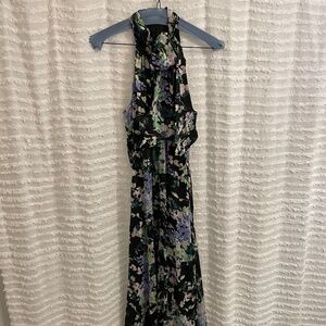 Like New Derby Dress